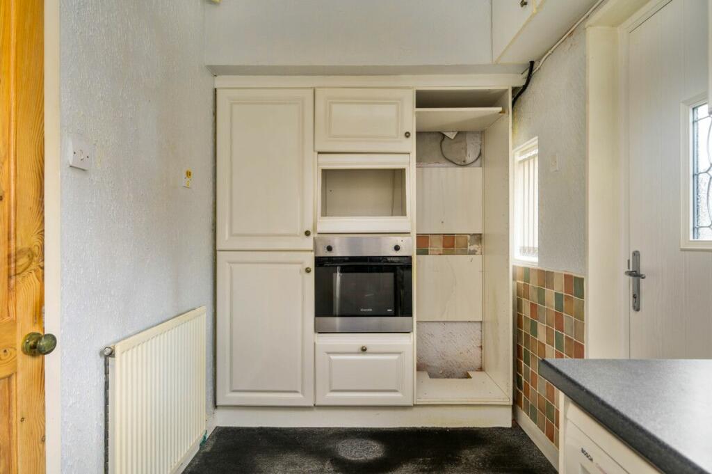 Additional image 6 of Hammond Crescent, Drighlington, Bradford