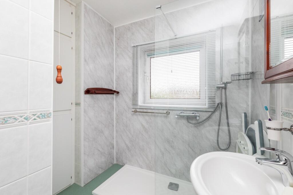 Additional image 8 of 38 Gundreda Road, Lewes, East Sussex, BN7 1PX