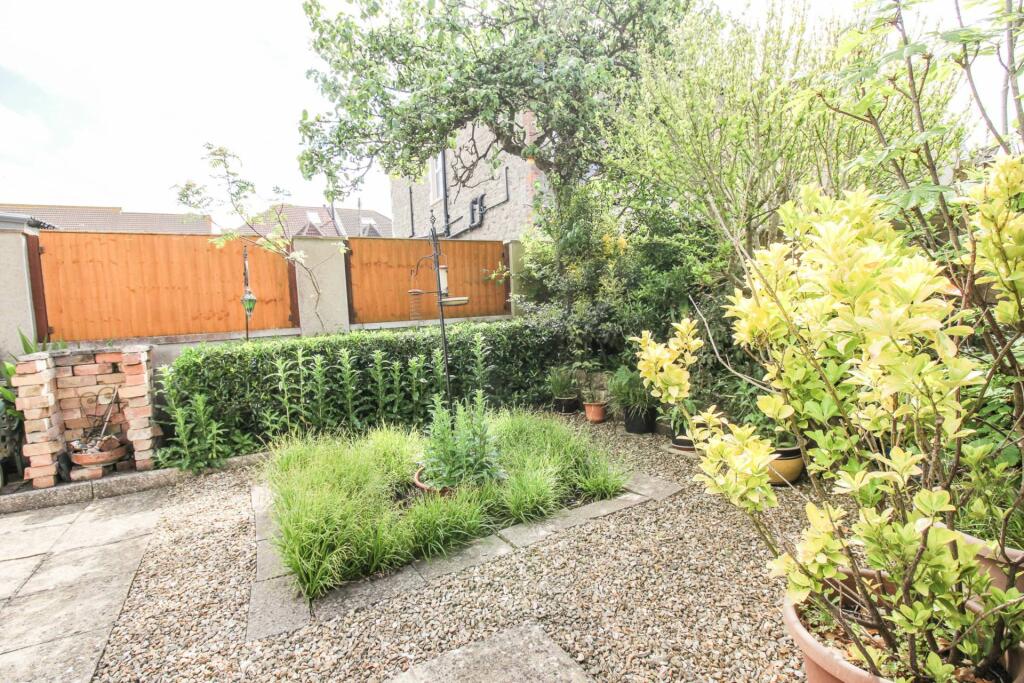 Additional image 18 of Severn Road-Substantial Victorian Property