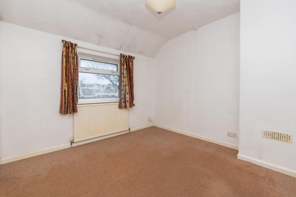 Additional image 9 of Gordon Road, Whitehall, Bristol