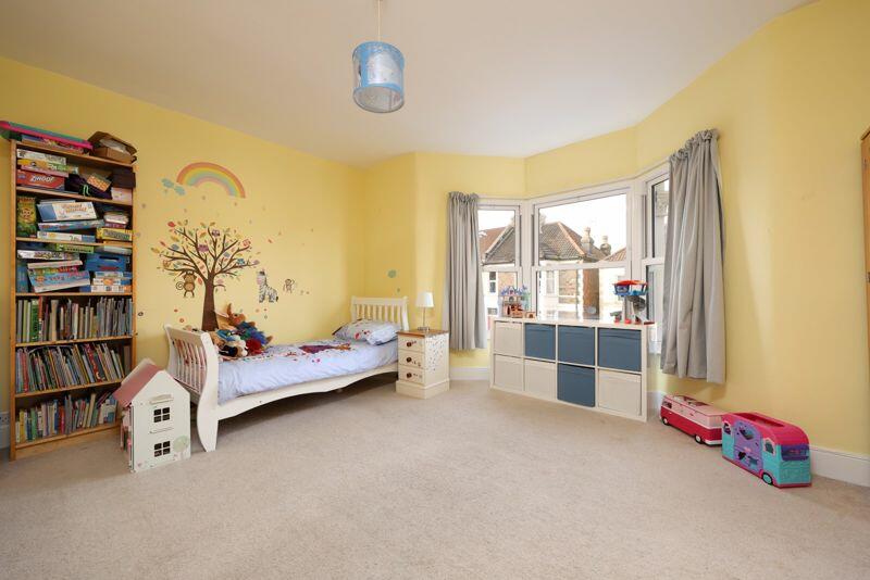 Additional image 14 of Kennington Avenue | Bishopston