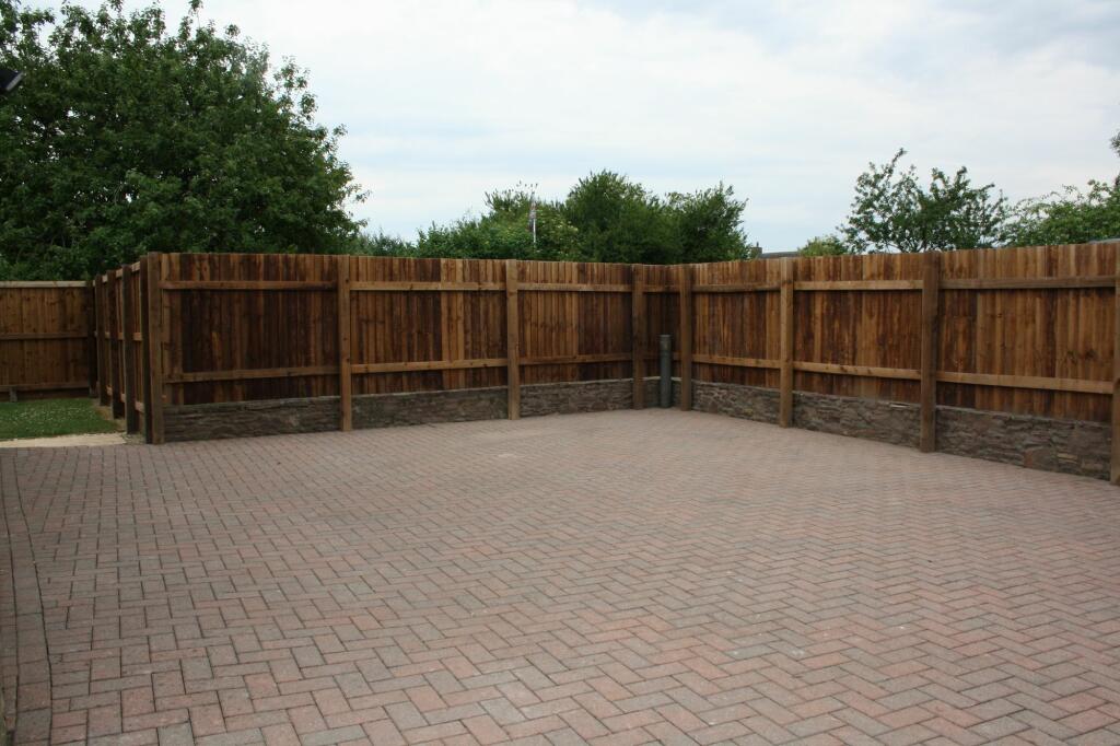 Additional image 9 of Hambrook Lane, Hambrook, BS16