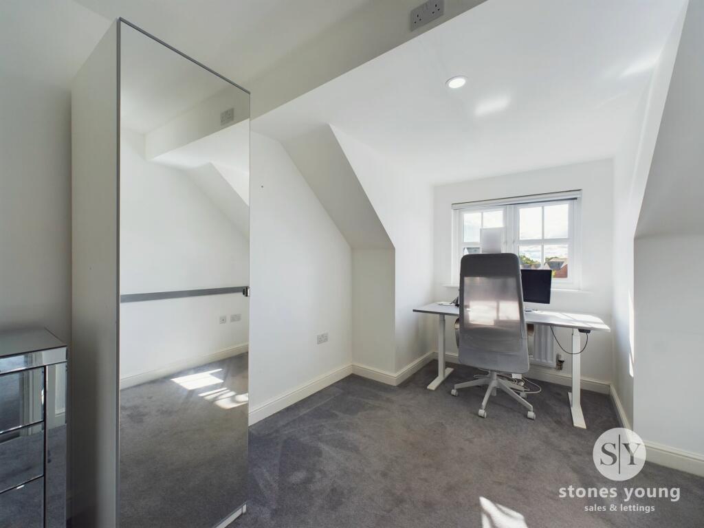 Additional image 25 of Ludlow Road, Clitheroe, BB7