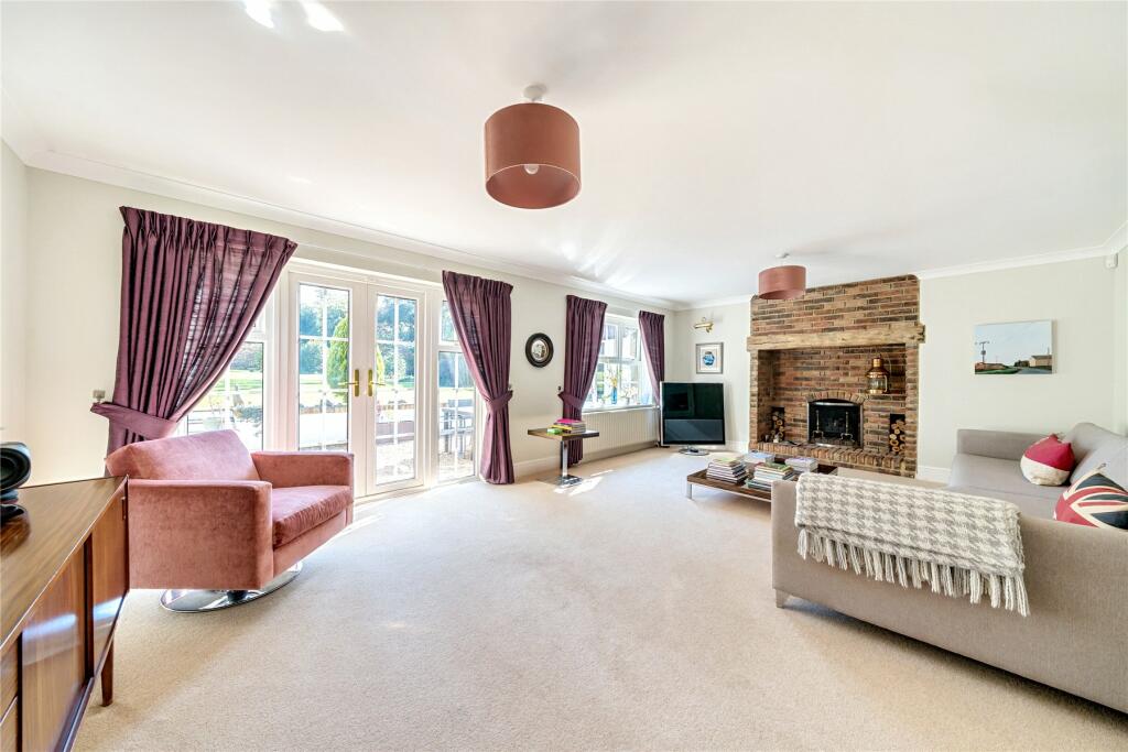 Additional image 8 of Croydon Road, Keston