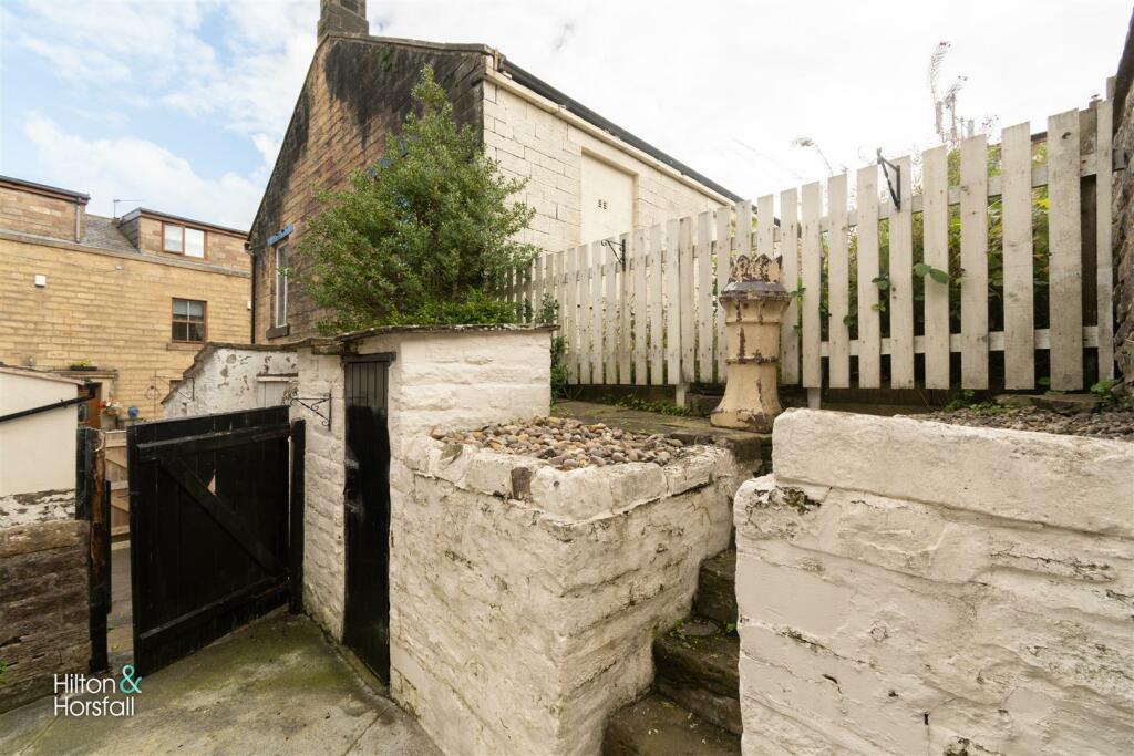 Additional image 9 of Pasture Lane, Barrowford