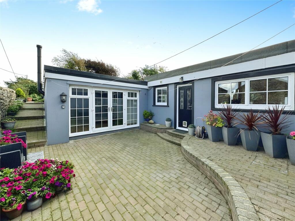 Additional image 11 of Mawbray, Maryport, CA15