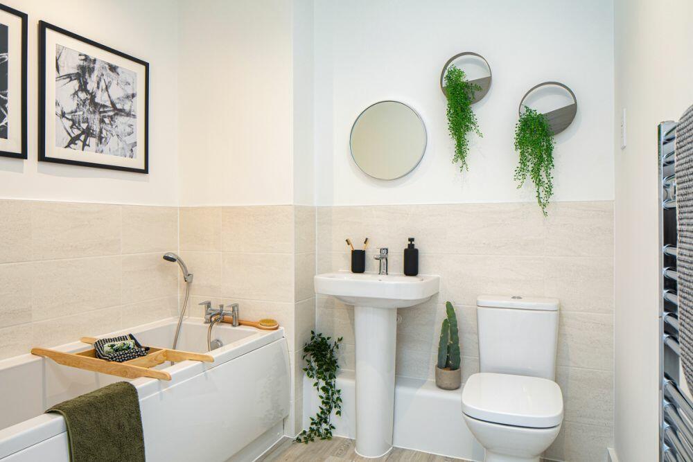 Additional image 7 of Stoke Gifford,
Bristol,
BS34 8AW