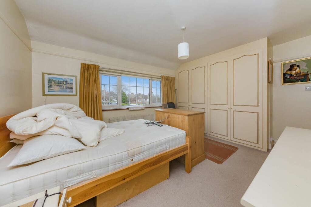 Additional image 13 of Mount Harry Road, Lewes, BN7