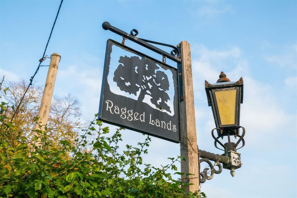 Additional image 38 of Ranscombe Lane, Glynde