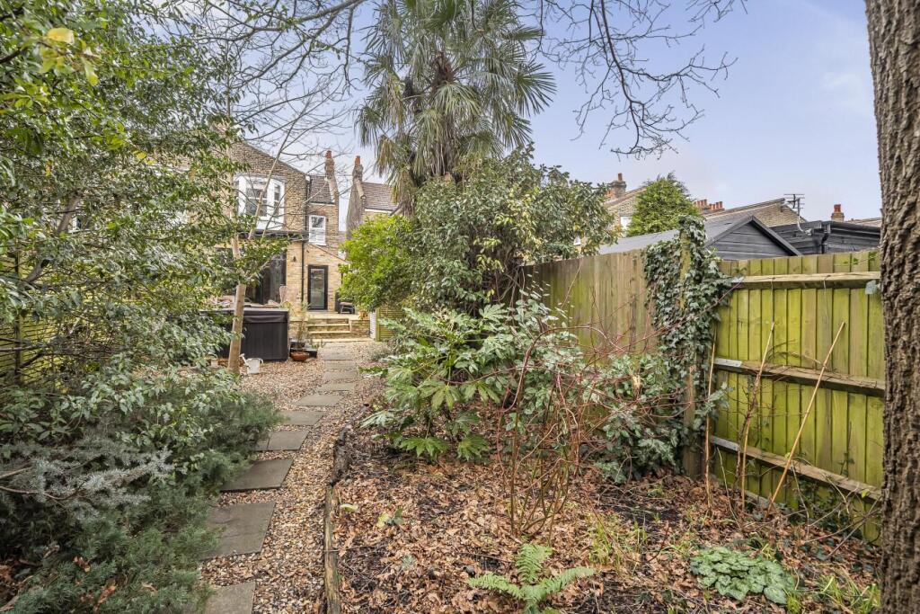 Additional image 5 of Kendall Road, Beckenham