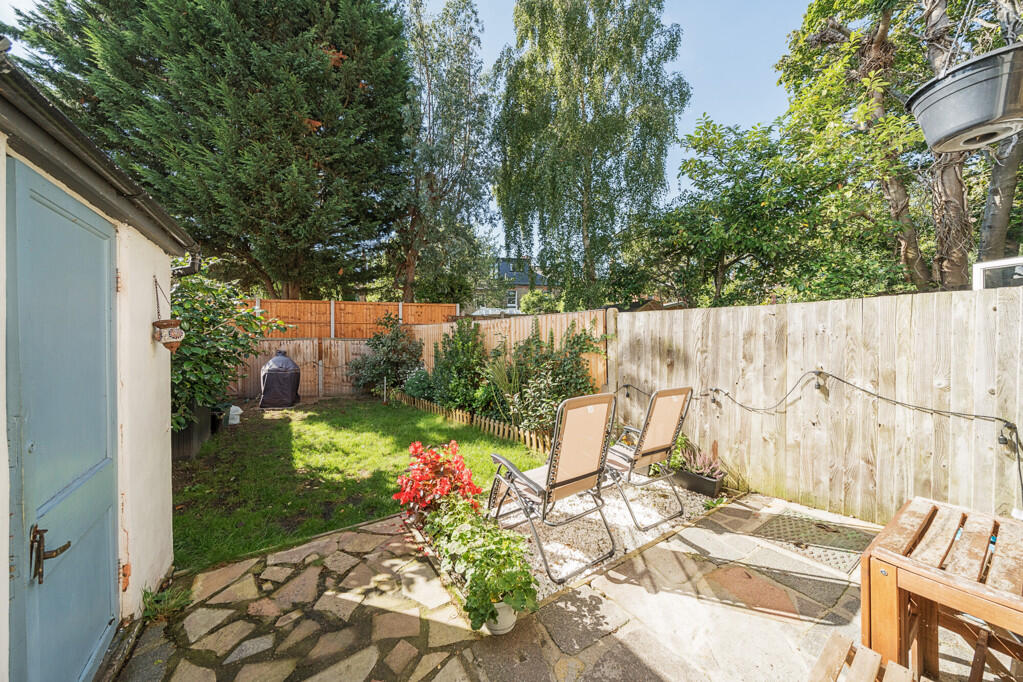 Additional image 4 of Plaistow Grove, Bromley