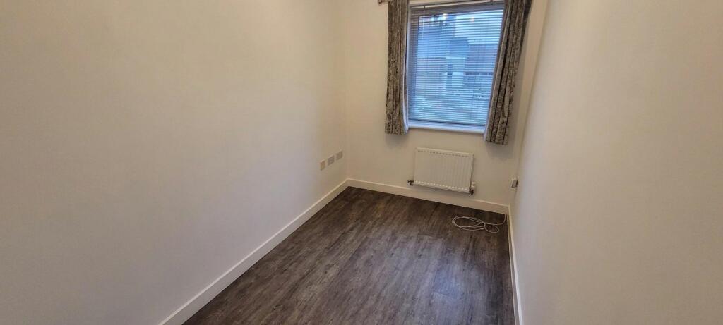 Additional image 6 of Mizzen Court, Portishead, North Somerset