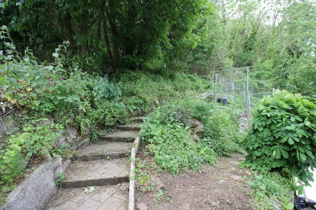 Additional image 14 of Kewstoke Road, Kewstoke