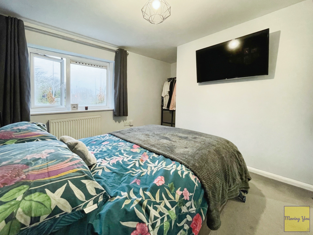 Additional image 10 of Muirfield, Warmley, Bristol, South Gloucestershire