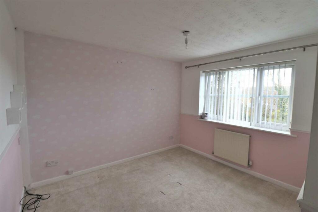 Additional image 9 of Darmead, Weston-super-Mare