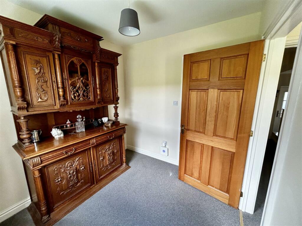 Additional image 17 of Mockerkin Mews