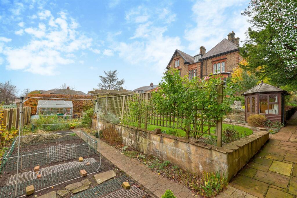 Additional image 27 of Wordsworth Street, Penrith