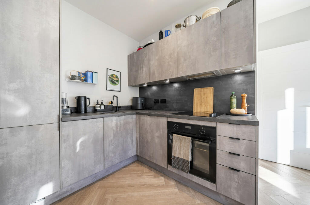 Additional image 9 of High Street, Orpington, BR6