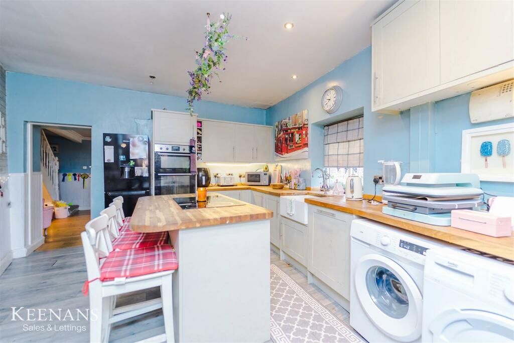 Additional image 7 of Chapel Lane, West Bradford