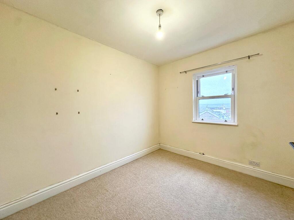 Additional image 14 of Hotwells, St Edwards Road, BS8 4TS