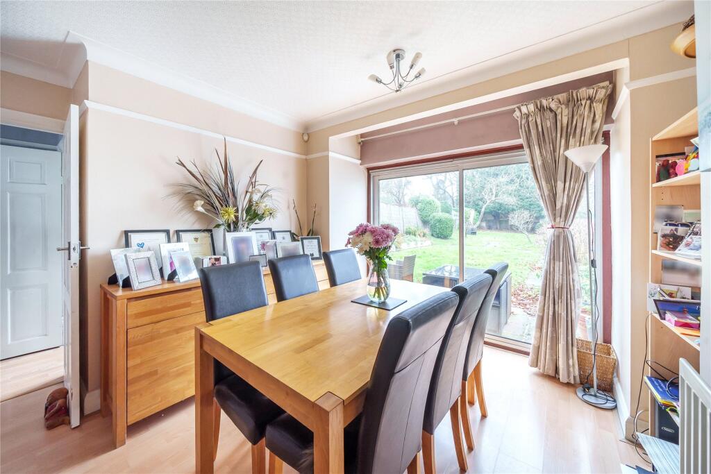 Additional image 18 of Cranmore Road, Chislehurst