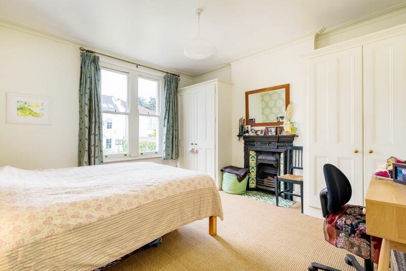 Additional image 13 of Florence Park | Westbury Park