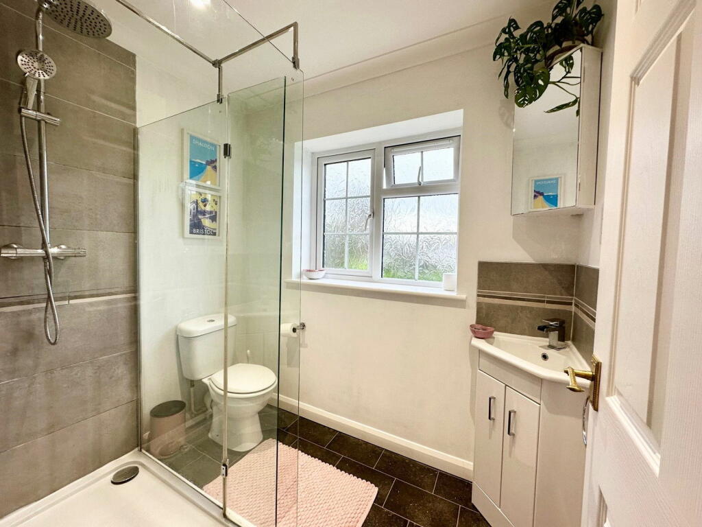 Additional image 14 of The Glebe, Wrington