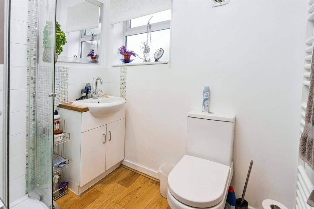 Additional image 11 of Kings Drive, Hassocks