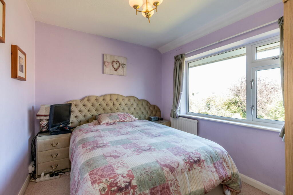 Additional image 12 of Old Park Road, Clevedon, BS21