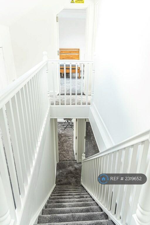 Additional image 14 of Stafford Road, Bristol, BS2