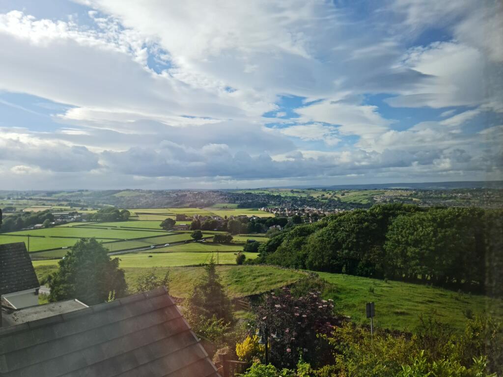 Additional image 17 of Back Lane, Queensbury, Bradford