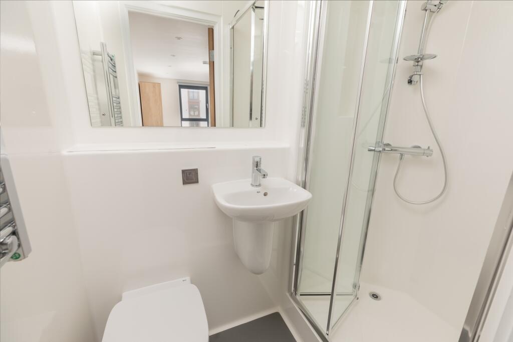 Additional image 6 of Paintworks, , Bristol