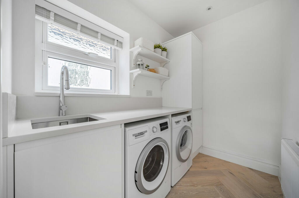 Additional image 15 of Felstead Road, Orpington, BR6