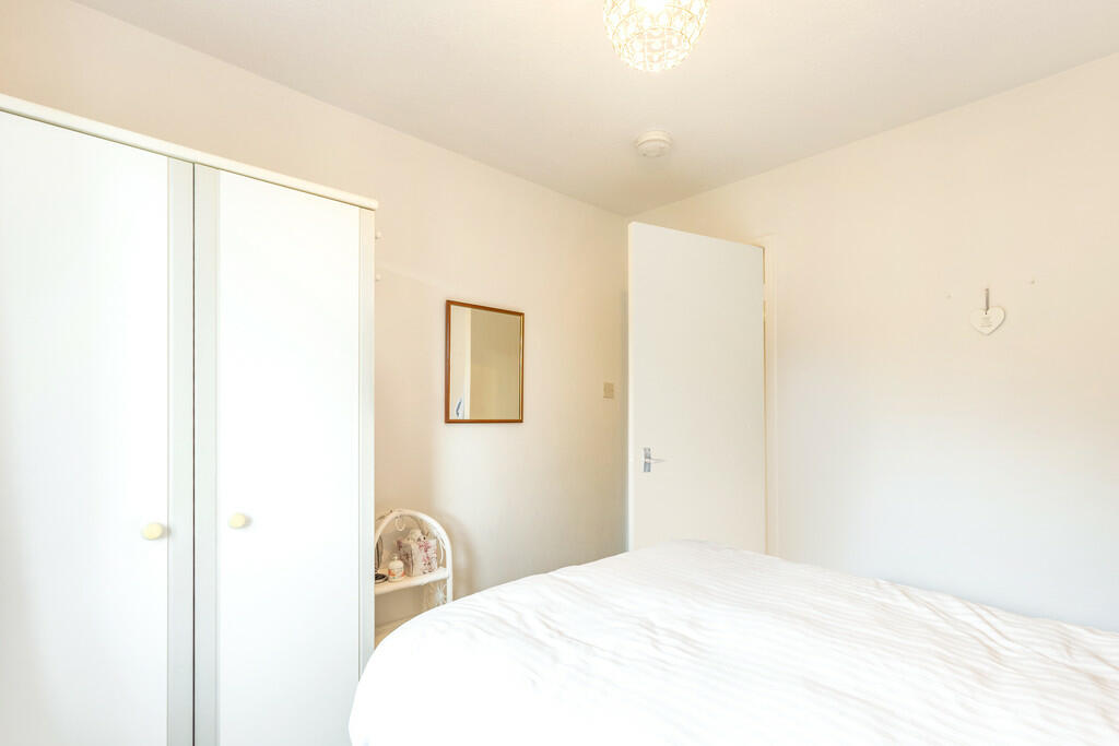 Additional image 13 of 6 Lakeland Court, Threlkeld, Keswick, Cumbria, CA12 4SS