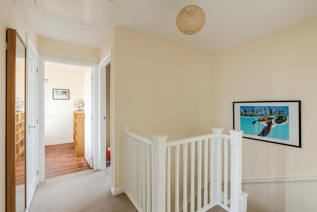 Additional image 24 of Medlar Close, Bristol, BS10