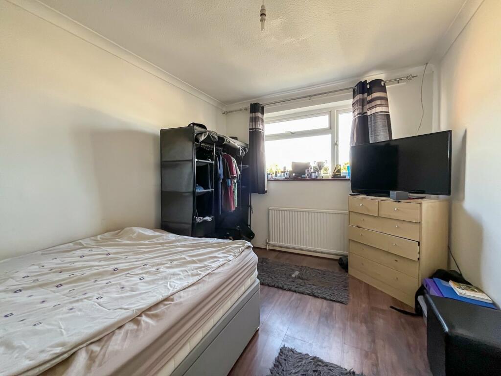 Additional image 7 of The Maples, Nailsea, North Somerset, BS48