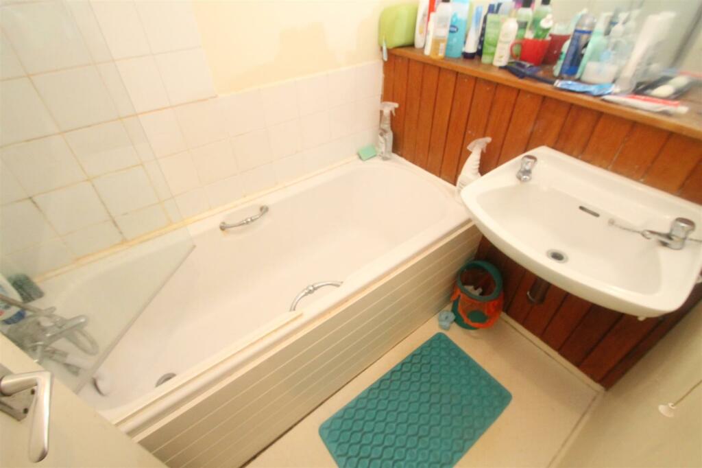 Additional image 10 of BPC00236, High Kingsdown, Kingsdown, Bristol, BS2