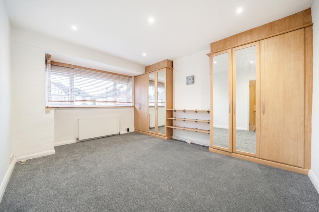 Additional image 14 of Avalon Road Orpington BR6