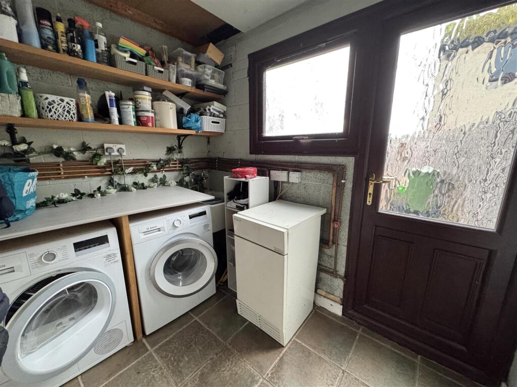 Additional image 17 of Cumberland Close, Penrith