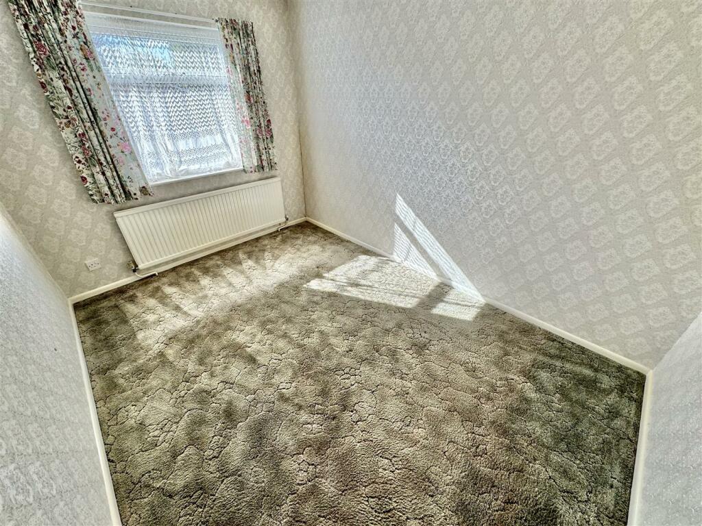 Additional image 7 of Highfield Drive, Portishead