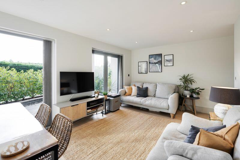 Additional image 3 of Bowmans Lodge, Long Ashton