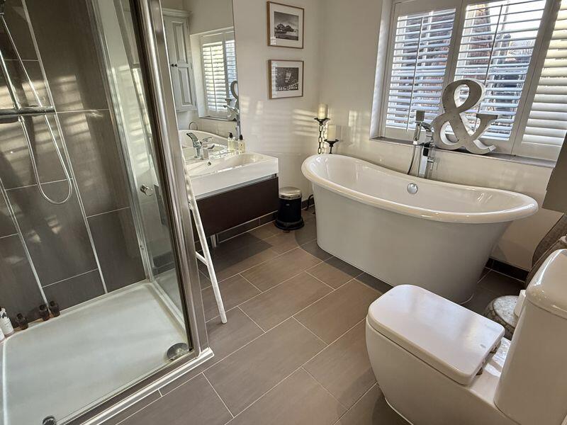 Additional image 18 of West Street, Ditchling