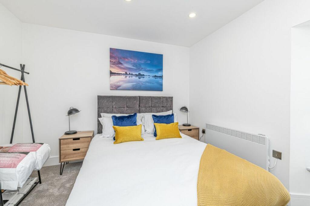 Additional image 18 of 5, Eden Grove, Laurel Mount, Bolton, Appleby-In-Westmorland