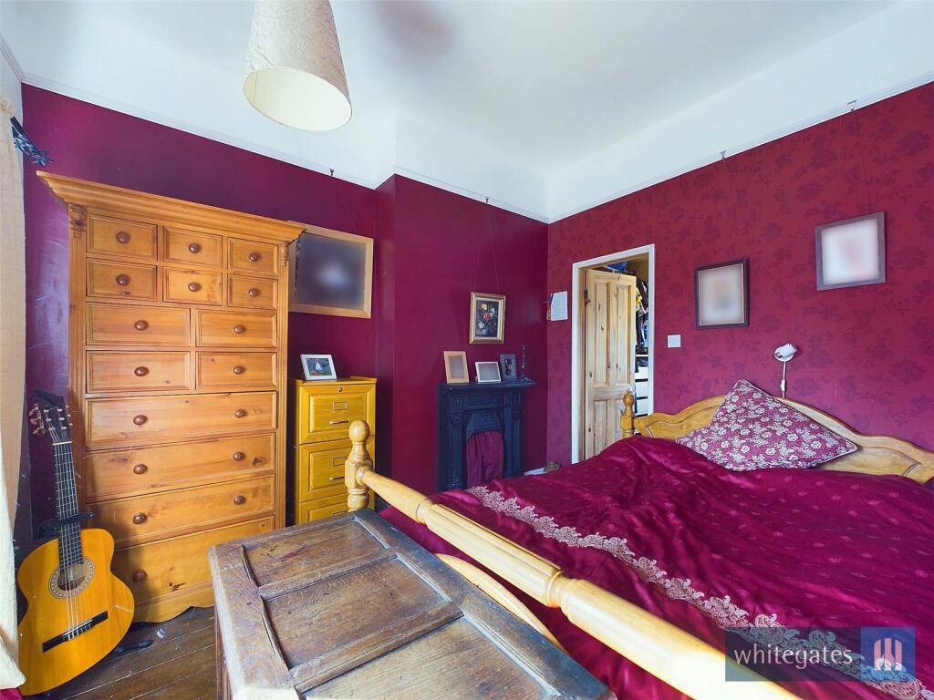 Additional image 9 of George Street, Thornton, Bradford, West Yorkshire, BD13