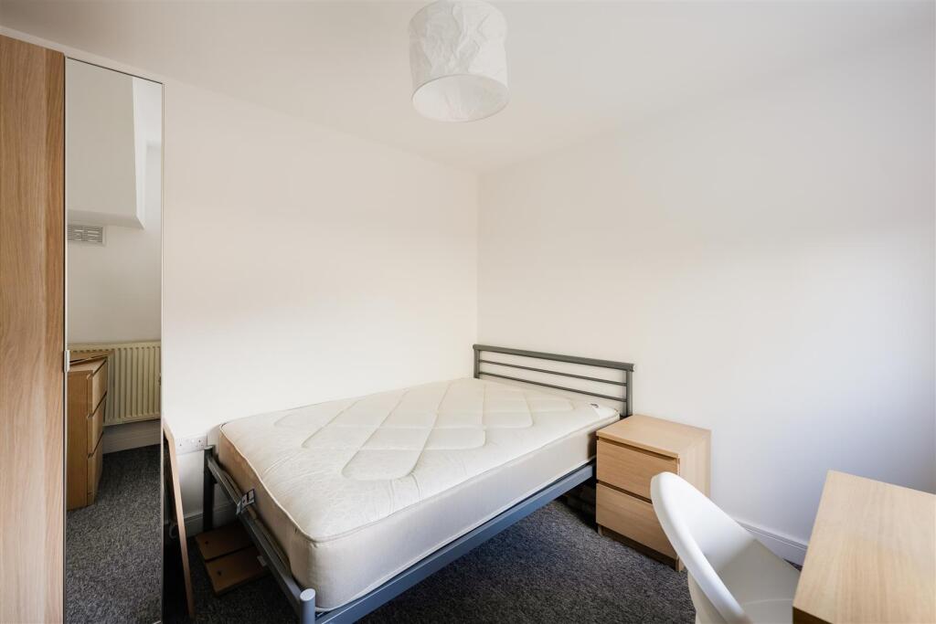 Additional image 14 of Haydon Gardens, Bristol