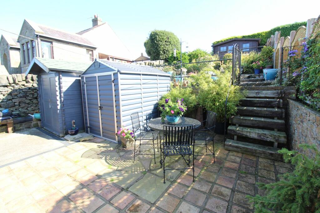 Additional image 17 of Hebden Road, Haworth, Keighley, BD22