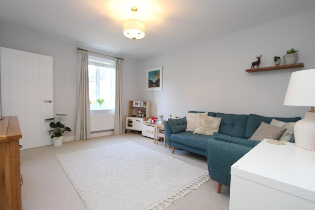 Additional image 7 of Weavers Way, Chipping Sodbury, BS37