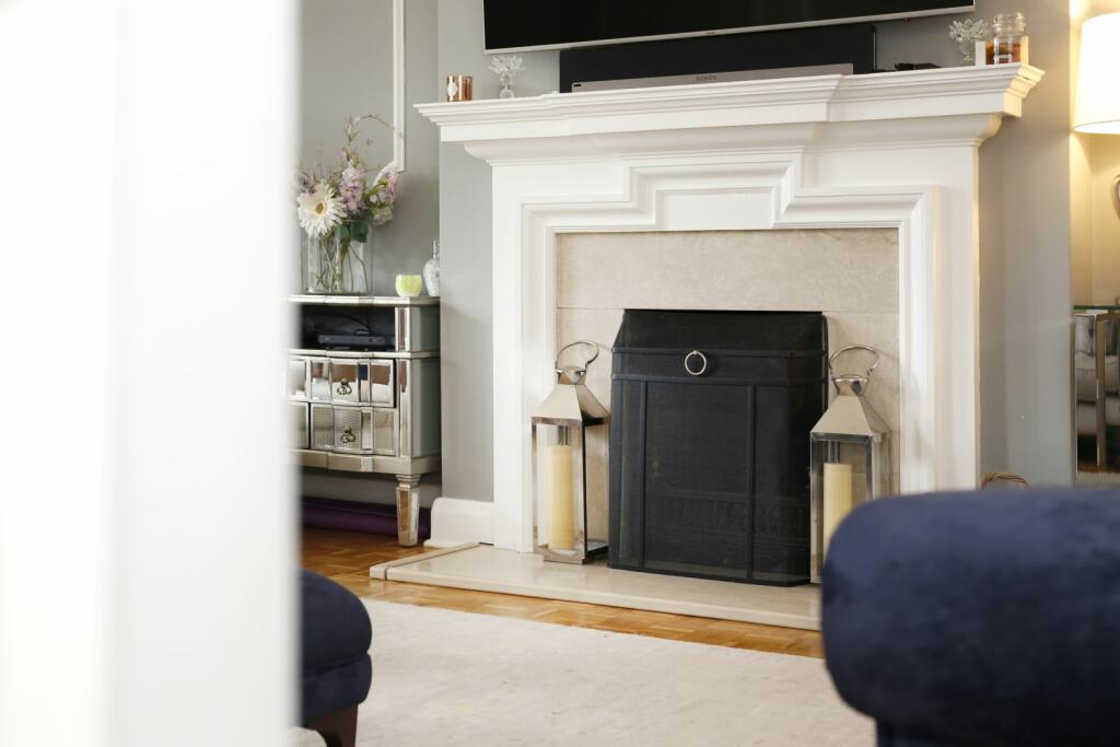 Additional image 19 of The Mount, Bromley, BR1