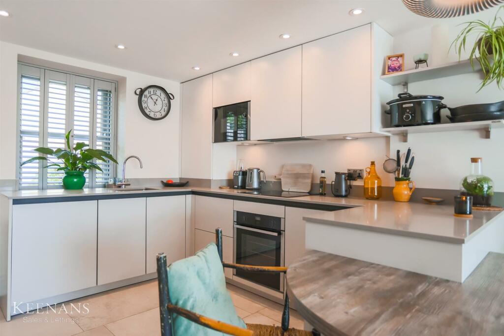 Additional image 18 of Whalley Road, Hurst Green