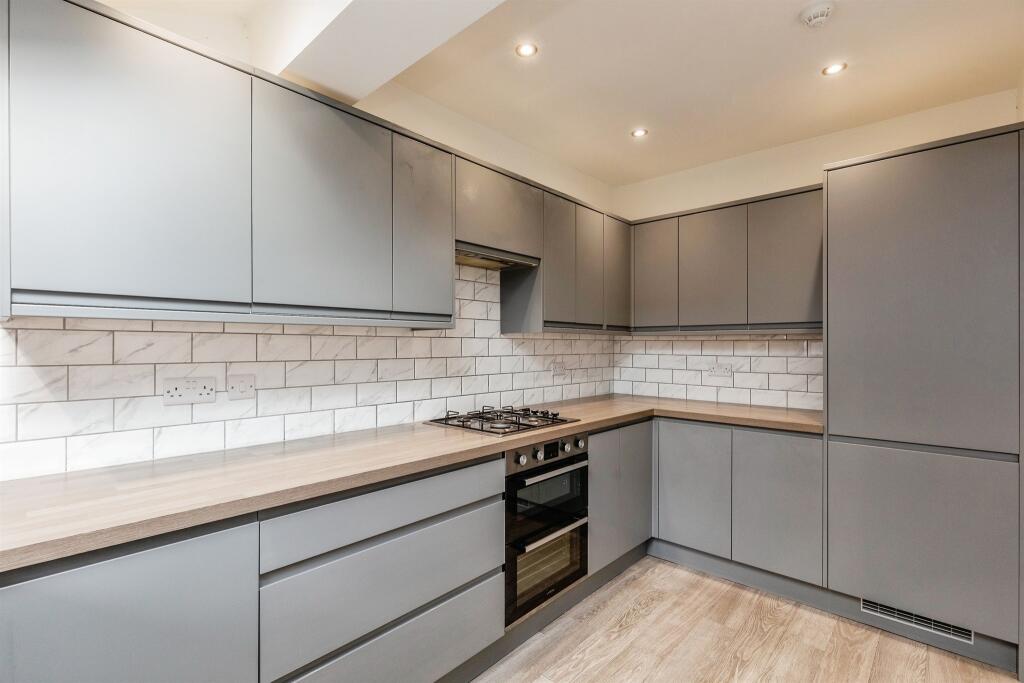 Additional image 10 of Manor Road, Bishopsworth, Bristol